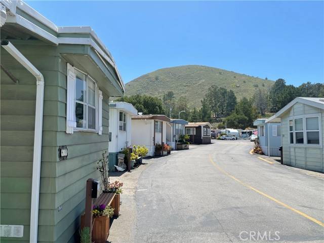 Morro Bay, CA 93442,475 South Bay #40