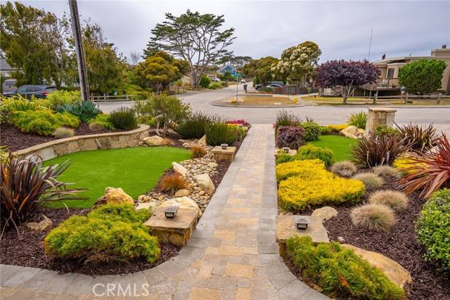 Los Osos, CA 93402,1238 1st Street