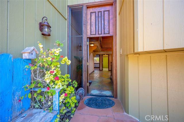 Cambria, CA 93428,260 Kendall Lane