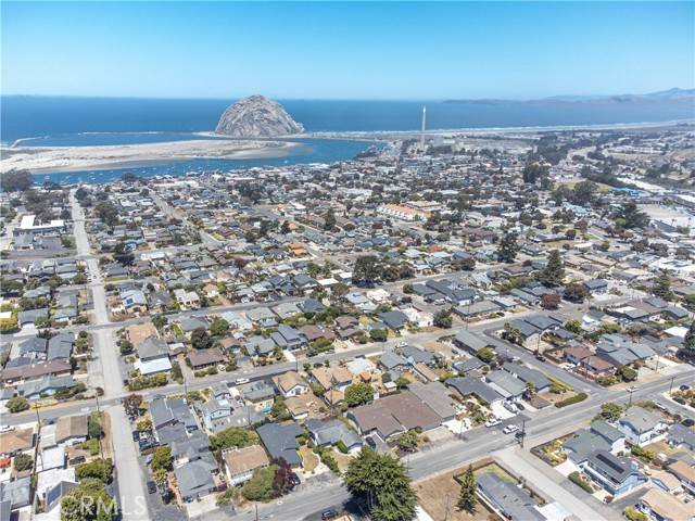 Morro Bay, CA 93442,545 Kern Avenue