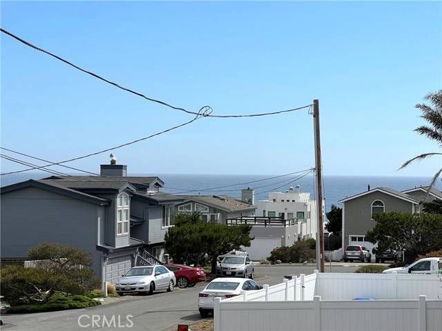 Cambria, CA 93428,361 Gaines Street