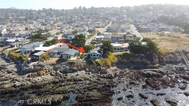 Cambria, CA 93428,1933 Sherwood Drive