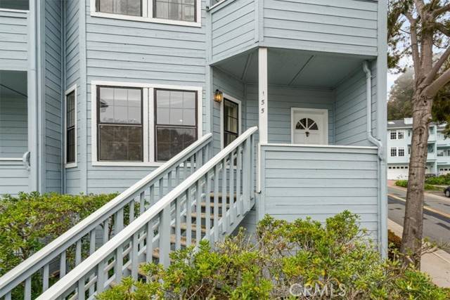 Morro Bay, CA 93442,155 Sandpiper Lane