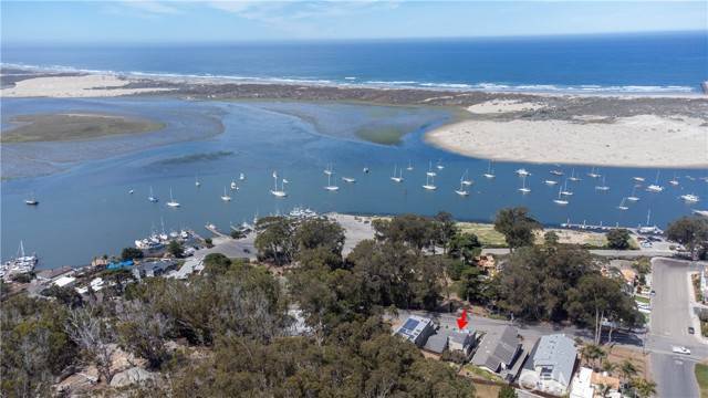 Morro Bay, CA 93442,372 Main