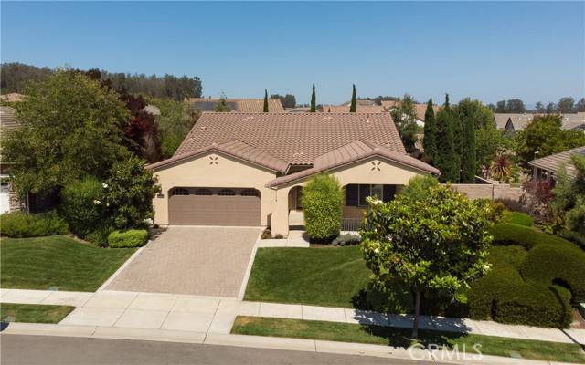 Nipomo, CA 93444,1154 Contessa Way