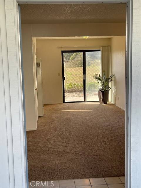 Morro Bay, CA 93442,391 Sequoia Street #12