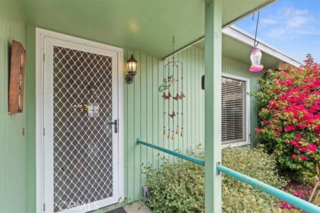Los Osos, CA 93402,448 Highland Drive