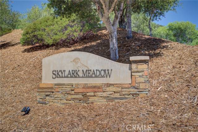 Avila Beach, CA 93424,6212 Kestrel Lane