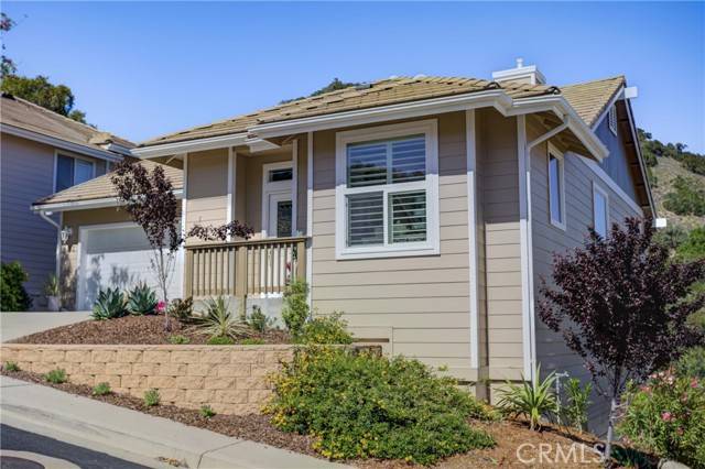 Avila Beach, CA 93424,6212 Kestrel Lane