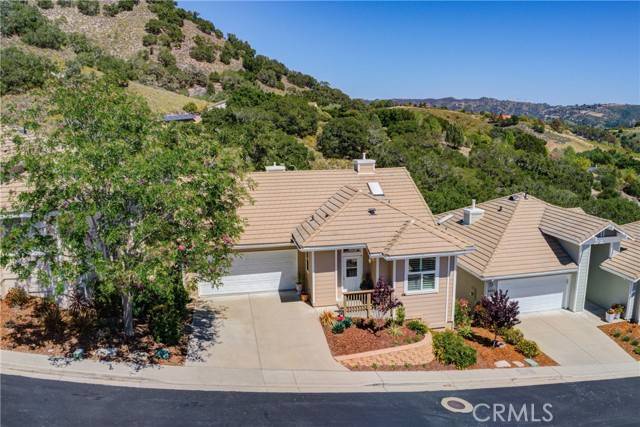 Avila Beach, CA 93424,6212 Kestrel Lane