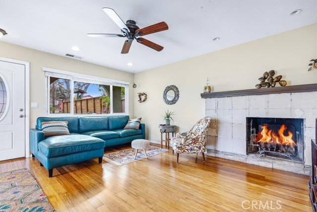 Los Osos, CA 93402,1525 13th Street