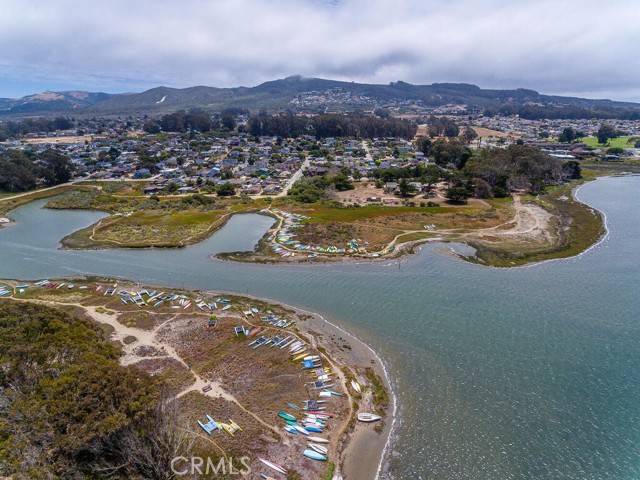 Los Osos, CA 93402,1745 Doris