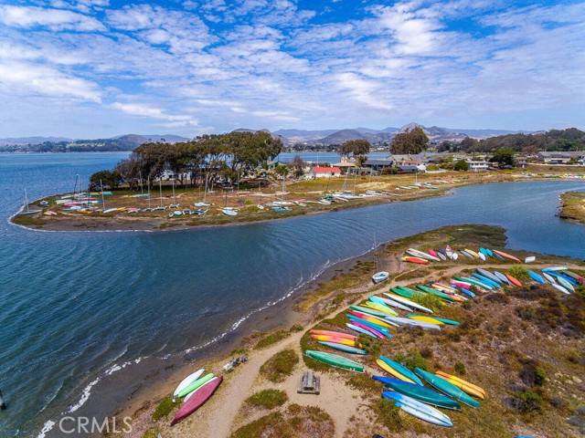 Los Osos, CA 93402,1745 Doris