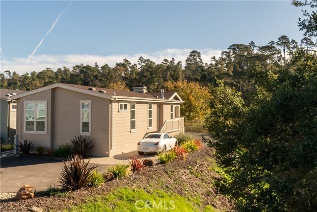 Cambria, CA 93428,1460 Main #110