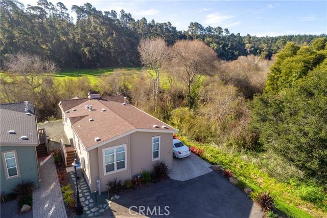 Cambria, CA 93428,1460 Main #110