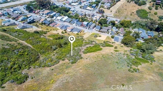 Cayucos, CA 93430,3094 Gilbert