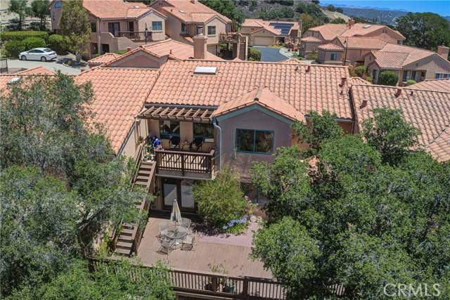 Avila Beach, CA 93424,6667 Twinberry Circle