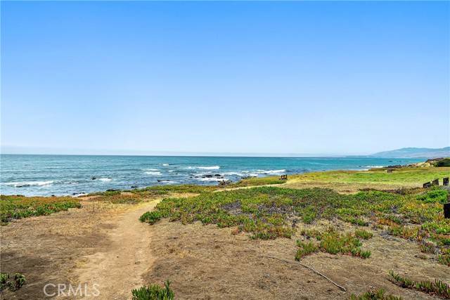 Cambria, CA 93428,210 Worcester Drive