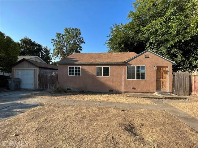 Sacramento, CA 95838,2316 Mogan Avenue