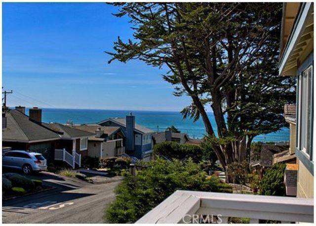 Cambria, CA 93428,475 Plymouth