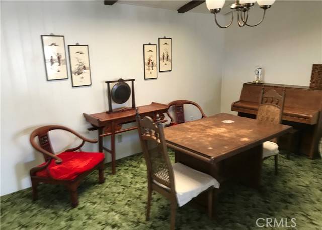 San Luis Obispo, CA 93405,1020 Stephanie