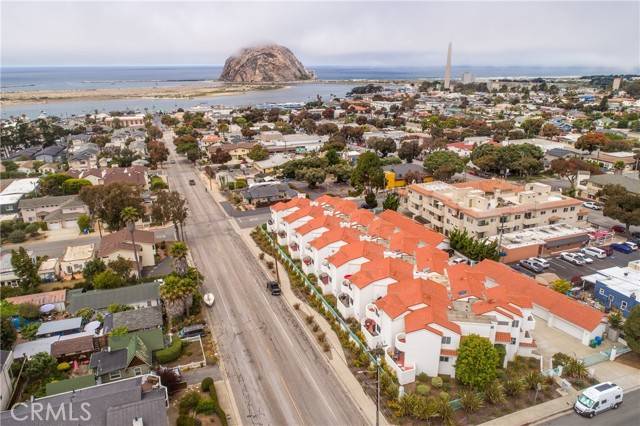 Morro Bay, CA 93442,731 Piney Way