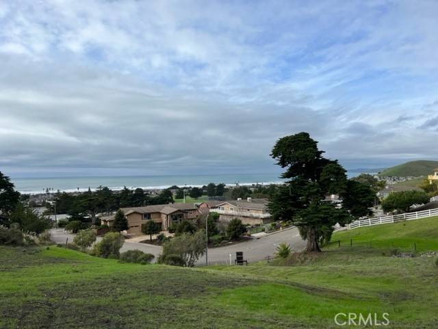 Morro Bay, CA 93442,650 Sequoia