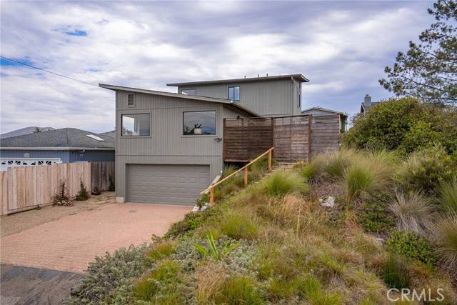Los Osos, CA 93402,1570 11th Street