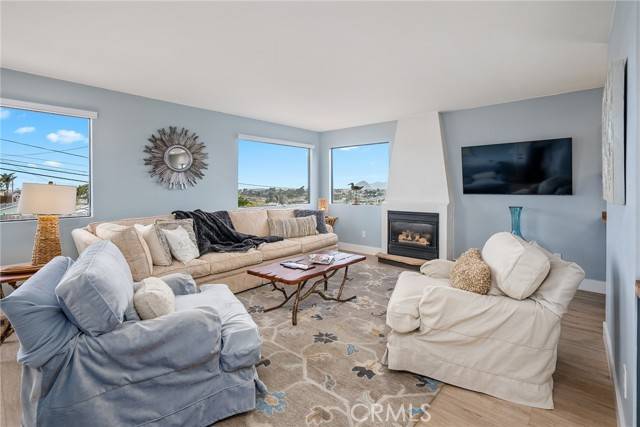 Los Osos, CA 93402,1570 11th Street