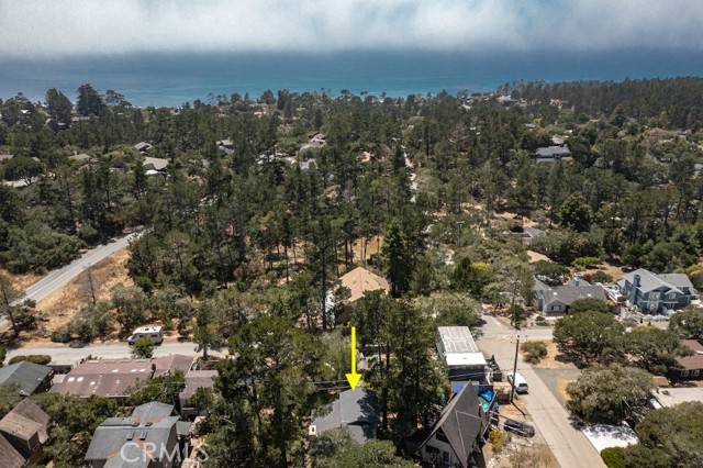 Cambria, CA 93428,2385 Alban Place