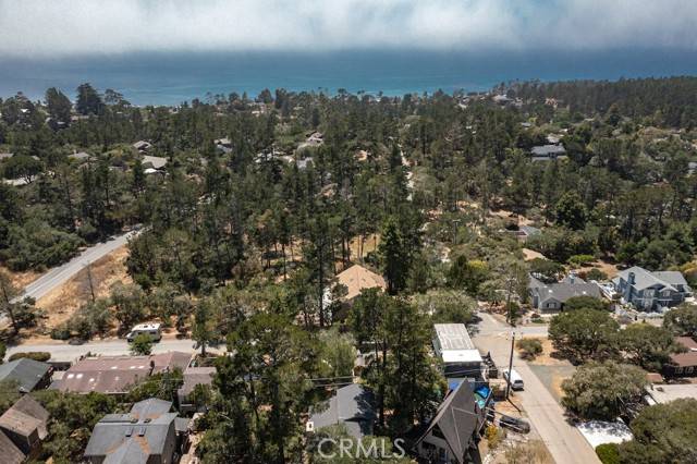 Cambria, CA 93428,2385 Alban Place