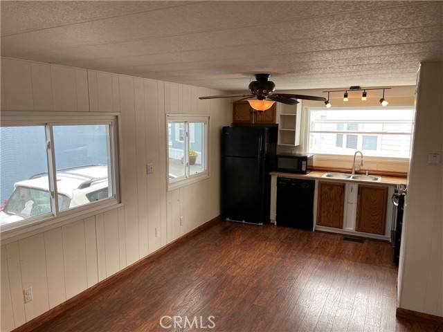 Morro Bay, CA 93442,475 S Bay #35