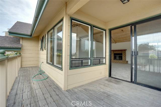 Los Osos, CA 93402,2265 El Dorado Street