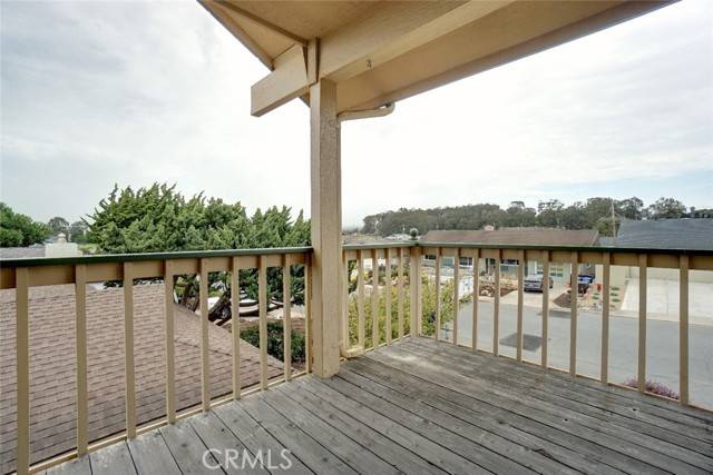 Los Osos, CA 93402,2265 El Dorado Street