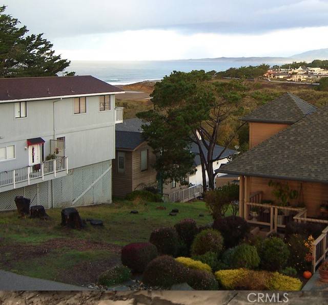 Cambria, CA 93428,0 Norfolk