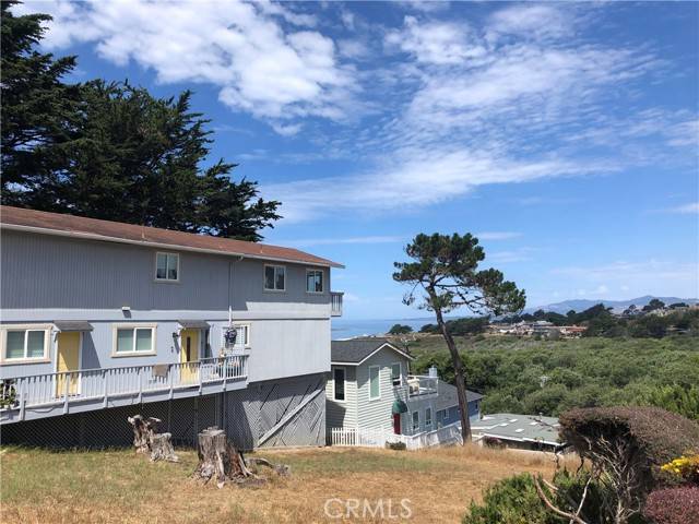 Cambria, CA 93428,0 Norfolk