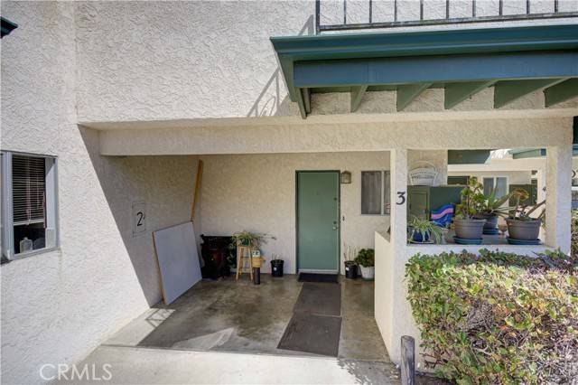 Cambria, CA 93428,2650 Main Street #3