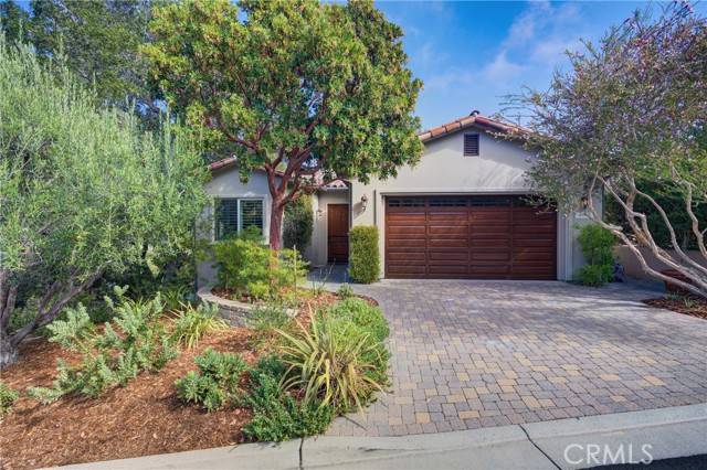 Avila Beach, CA 93424,2935 Elderberry Lane