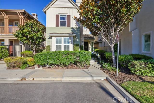 Port Hueneme, CA 93041,505 Starboard Lane