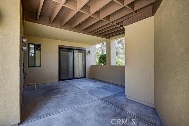 Avila Beach, CA 93424,6448 Twinberry Circle