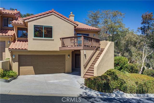 Avila Beach, CA 93424,6448 Twinberry Circle