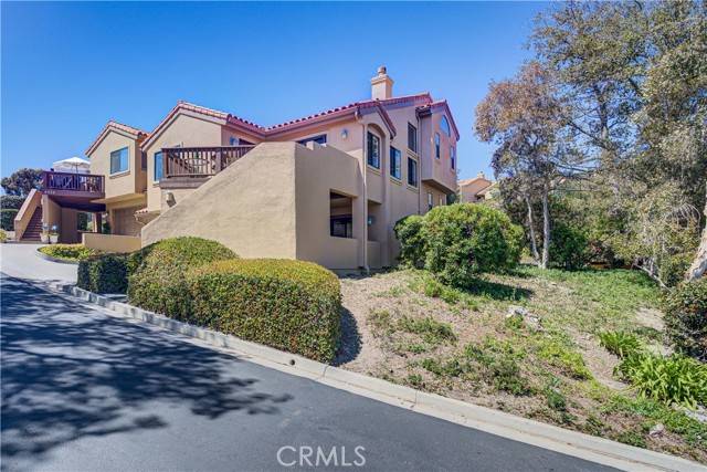 Avila Beach, CA 93424,6448 Twinberry Circle