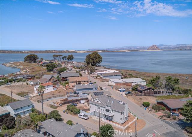 Los Osos, CA 93402,445 Mitchell Drive