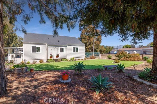 Los Osos, CA 93402,480 Los Osos Valley Road
