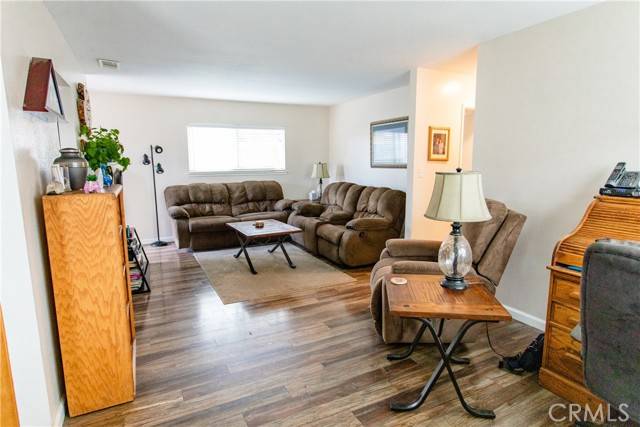 Los Osos, CA 93402,1870 8th Street