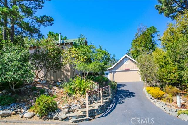 Cambria, CA 93428,2115 Spencer Street