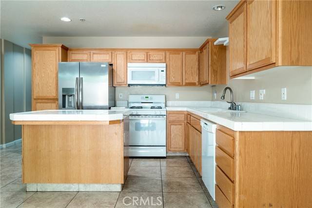 Atascadero, CA 93422,8340 Santa Ynez Avenue #B