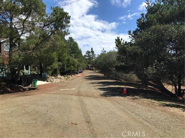 Cambria, CA 93428,0 Tully