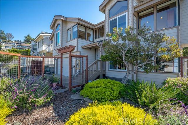 Cambria, CA 93428,348 Wedgewood Street