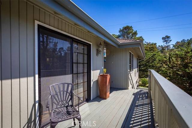 Cambria, CA 93428,2216 Alban Place